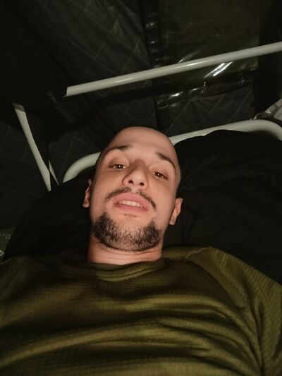  ,   Aleksandr, 29 ,   ,   