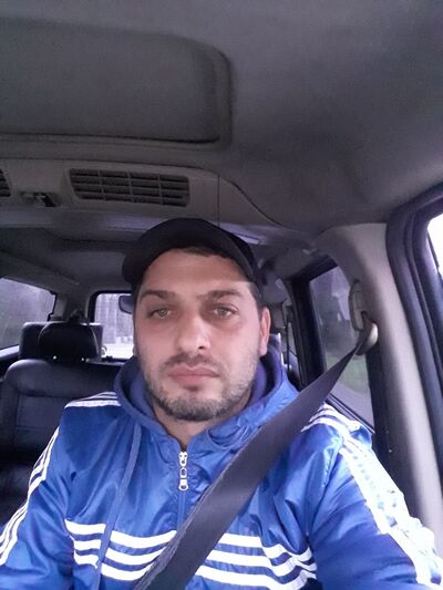  ,   David, 41 ,   ,   , c 