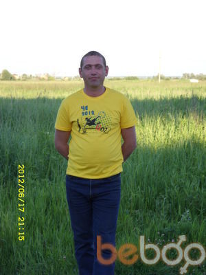  ,   , 42 ,   