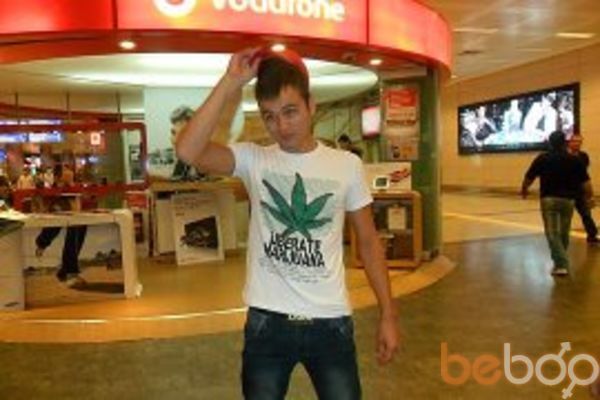 ���������� �������, ���� ������� Azik, 37 ���, ������������ ��� ������, ����� � ���������, c�������� ���������