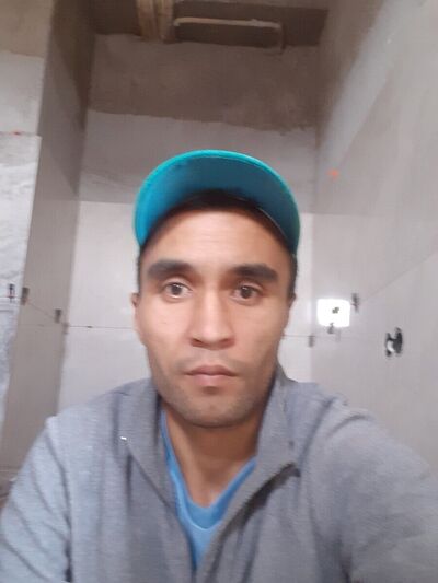  ,   , 40 ,   ,   , c 