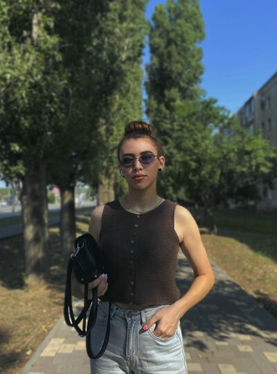  --,   , 24 ,   ,   