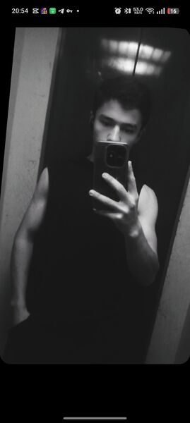  ,   , 18 ,   ,   , c , 