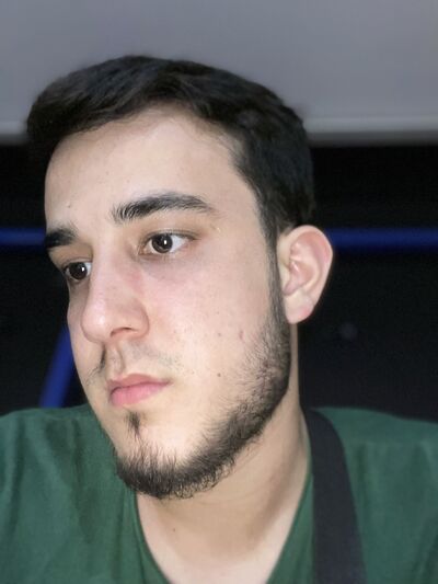  ,   Yusuf, 25 ,   ,   , c 