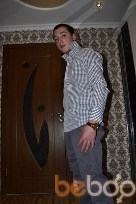  3098382  Sasha, 31 ,    -