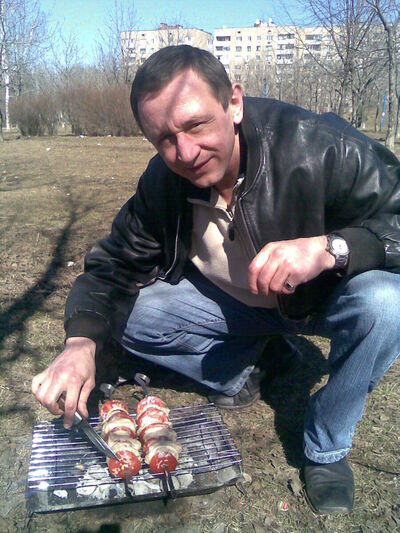  ,   , 54 ,  