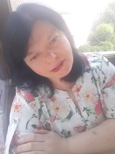  ,   , 43 ,  