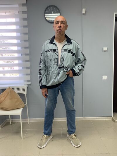  ,   , 54 ,   c 