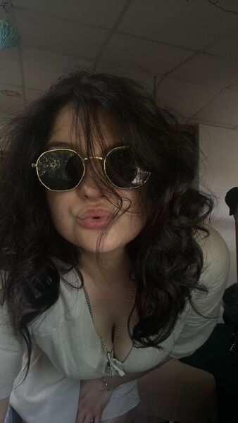  Myszkow,   Yuliia, 32 ,     , c , 