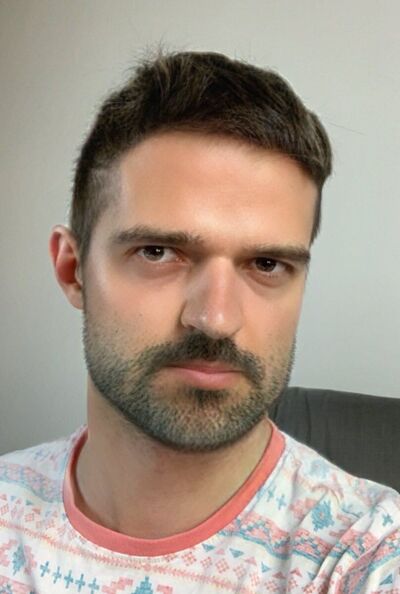  ,   , 37 ,   ,   , 