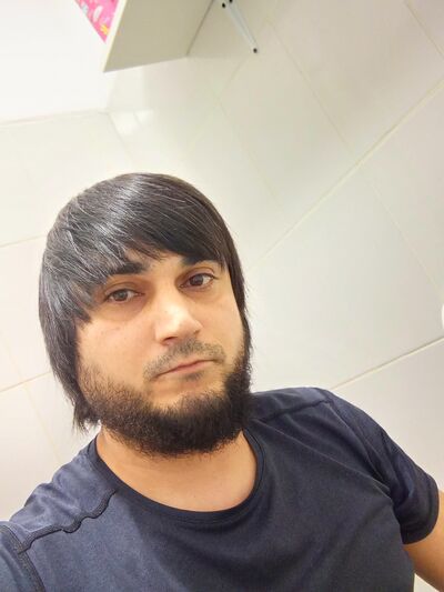  -,   , 33 ,   ,   , c , 