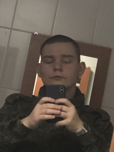  ,   , 22 ,   ,   , c , 
