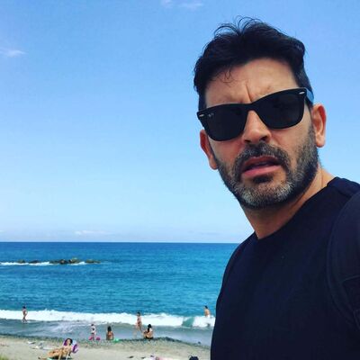  ,   , 36 ,   ,   , c , 