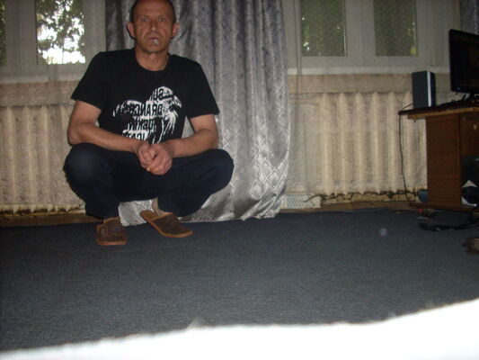  ,   Serg, 57 ,   ,   , c 