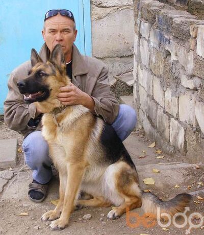  ,   Toha, 62 ,   