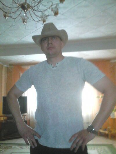  ,   , 52 ,   
