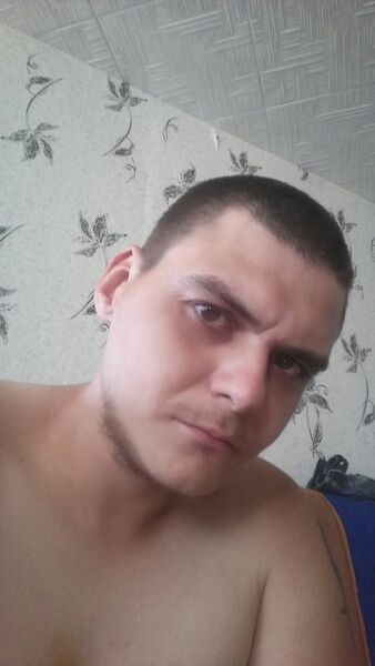  ,   Hunter, 34 ,   ,   , c 