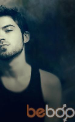  ,   Ramin, 33 ,   