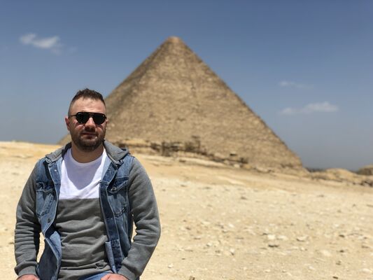  ,   Jafar, 36 ,   ,   , c 