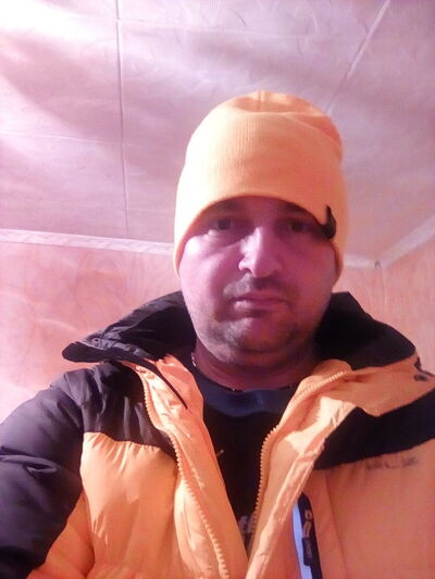  ,   , 48 ,  