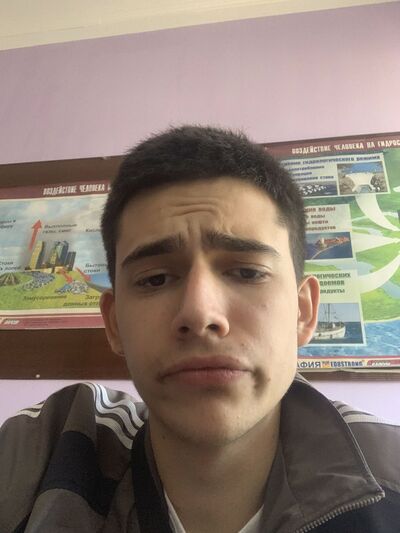  ,   , 19 ,   ,   