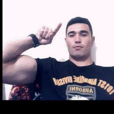  ,   Temur, 29 ,   ,   , c 