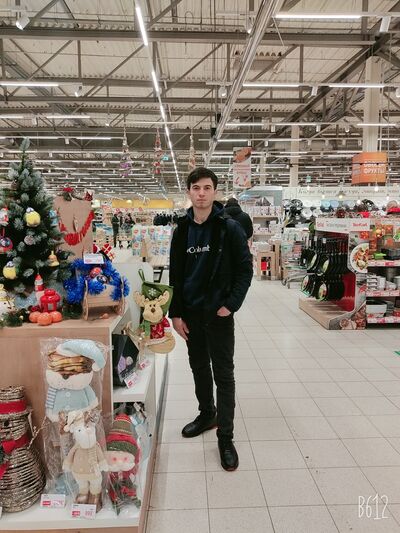  ,   SOBIR, 25 ,   ,   