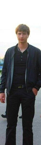 ���������� �����, ���� ������� ����, 36 ���, ������������ ��� ������, ����� � ���������, c�������� ���������