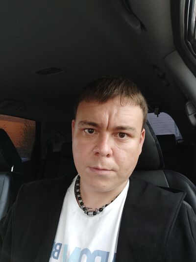  ,   , 36 ,   c 