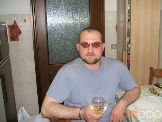  -,   Ruslan79, 46 ,   