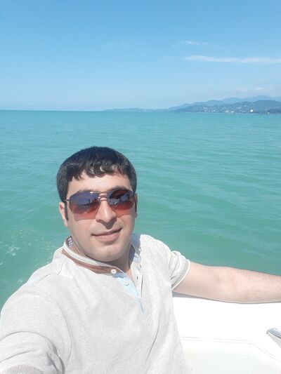  ,   Edalet, 38 ,   ,   , c 