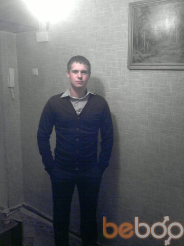  ,   Serega, 34 ,   ,   , c 