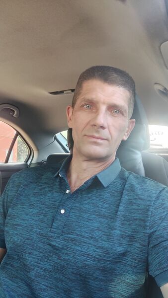  ,   , 48 ,     , c , 