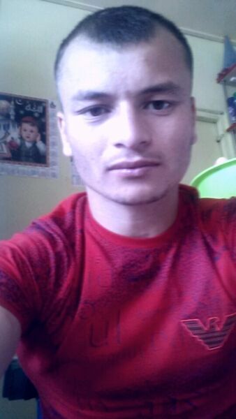  ,   , 32 ,     , c 