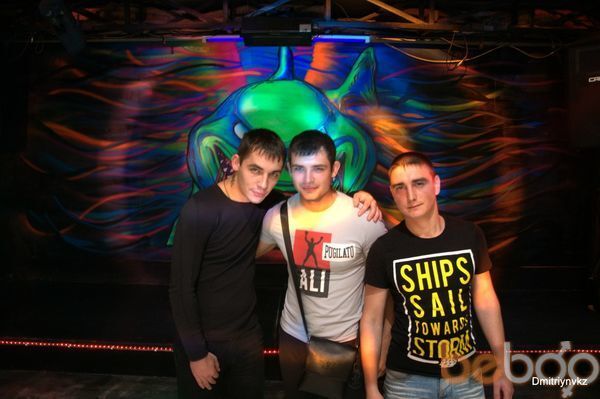 ���������� �����������, ���� ������� ������, 35 ���, ������������ 