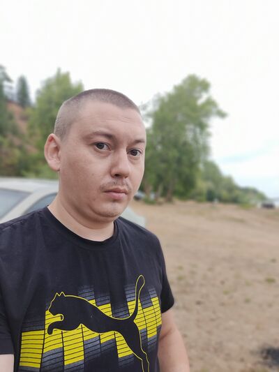  ,   Oleg, 31 ,   ,   , c 