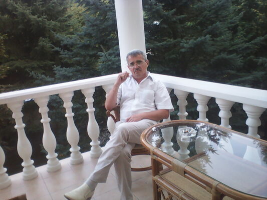  ,   Bogdan3, 46 ,   ,   , c 