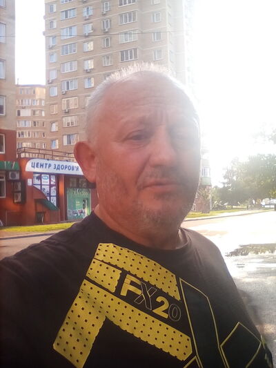  ,   Petr, 62 ,   ,   , c 