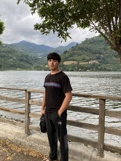  ,   Sarvar, 25 ,   ,   