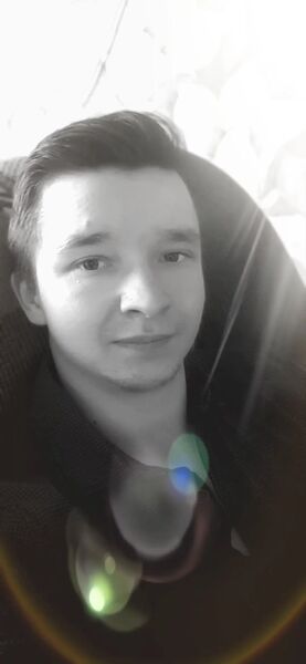  ,   , 28 ,   ,   , 