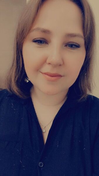  ,   Vika, 29 ,   ,   