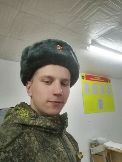  -,   , 24 ,   