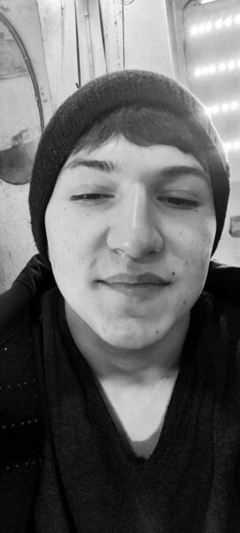  -,   , 19 ,   ,   