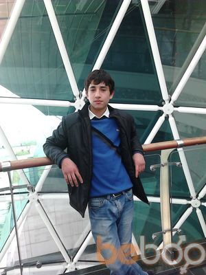  ,   Kenan, 32 ,   , 