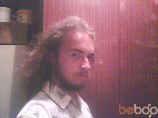 ,   , 38 ,     , c , 