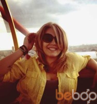  ,   Ksti, 34 ,   ,   , c 