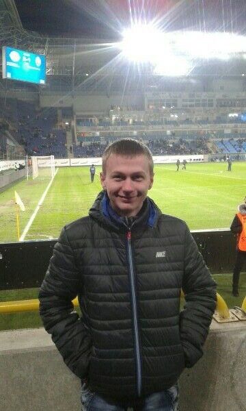 ���������� ��������������, ���� ������� �������, 27 ���, ������������ ��� ������, ����� � ���������, c�������� ���������