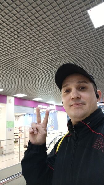  ,   Van helsing, 38 ,   