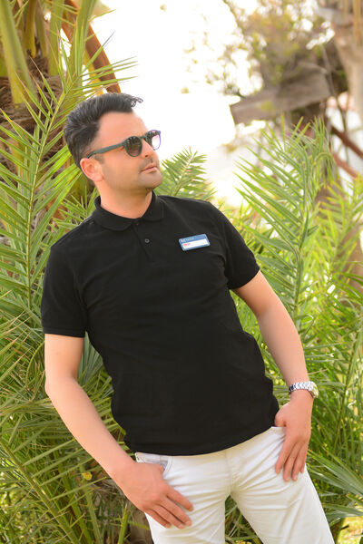  Mercin,   Adil, 35 ,   ,   