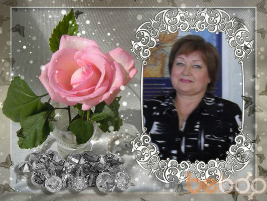  ,   Irina, 68 ,     , c 